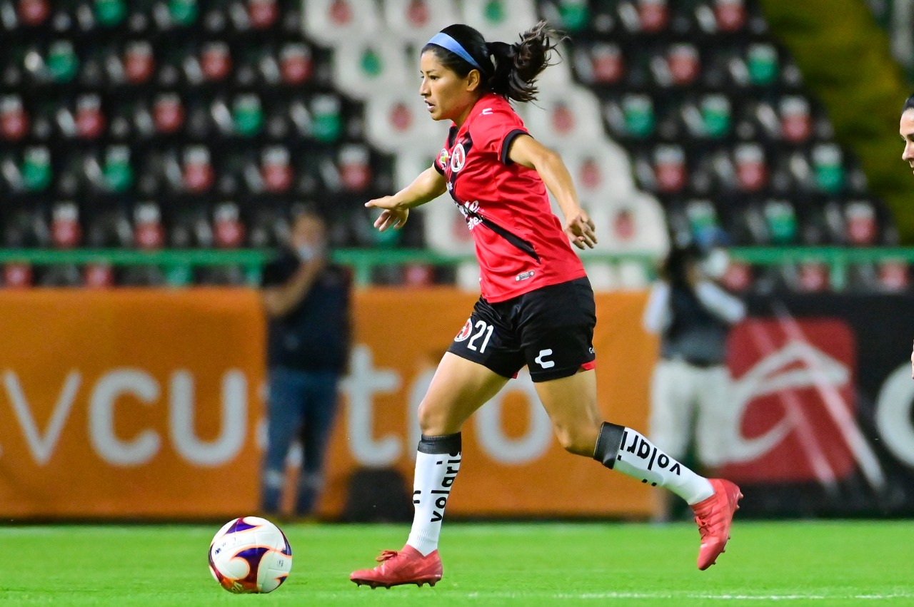 D46C3E77 93F2 4FE2 A40C A18CD5E0658A