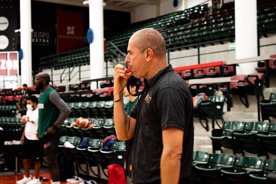 255d5229 11b0 4efd a27c 05bf09d29999