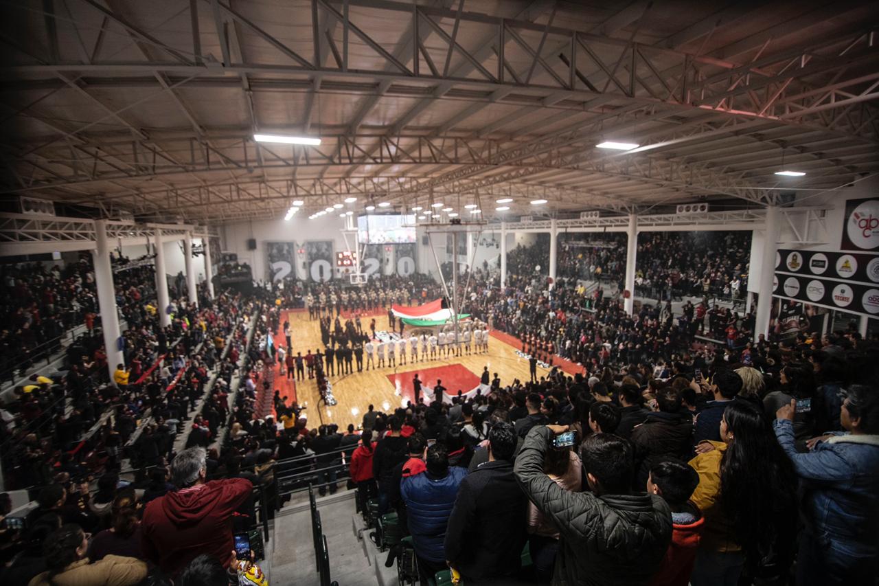 30feebed 3f78 4c5c 94c1 edf259408c40