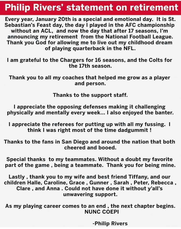 63659aaf c174 475e aeb1 f78a9bd28134