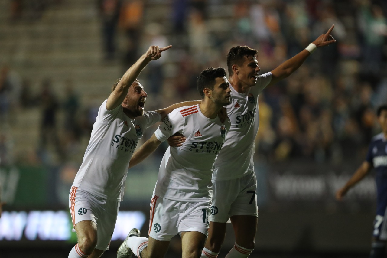 3d970a06 6021 4e43 a967 b95bafbd4734