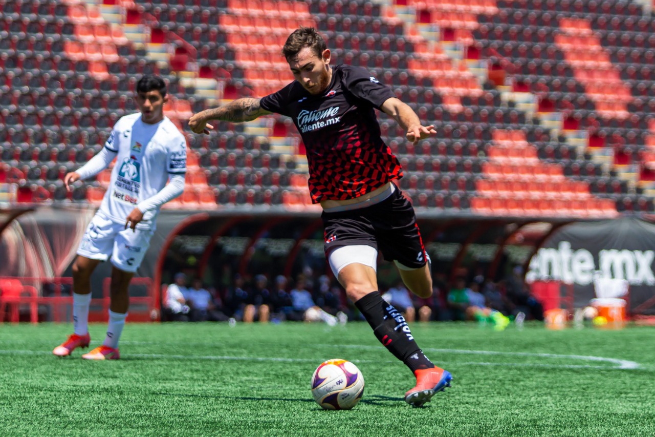 9d3a2cdf e78f 461f bb6d 6df92ee44675