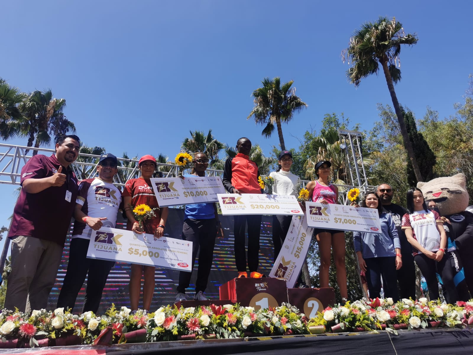 ee56dab0 ee07 4c12 bde4 fb5341d782ec