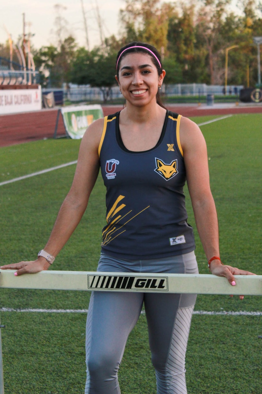 WhatsApp Image 2022 10 18 at 10.59.26 AM