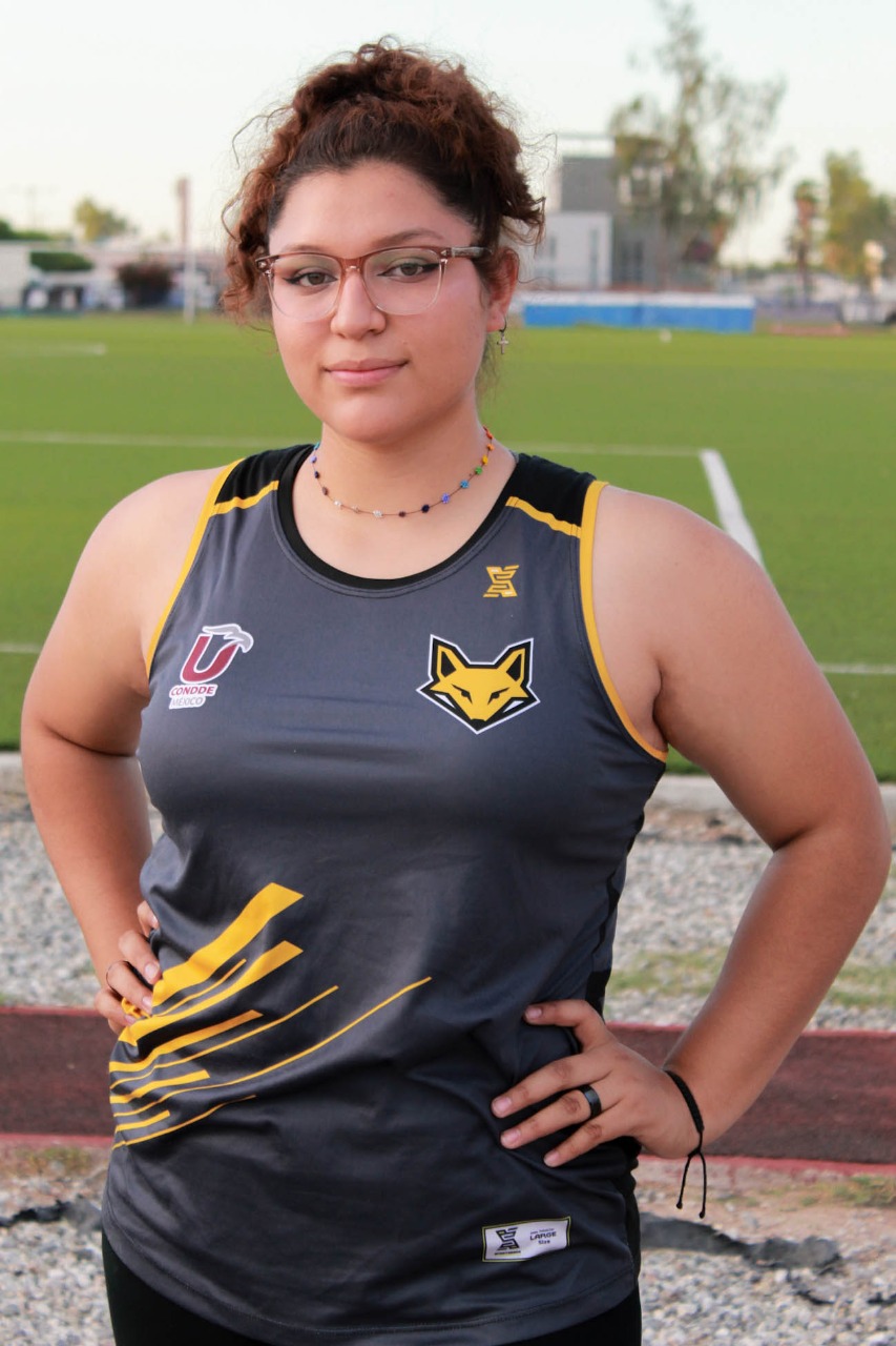 WhatsApp Image 2022 10 18 at 10.59.37 AM