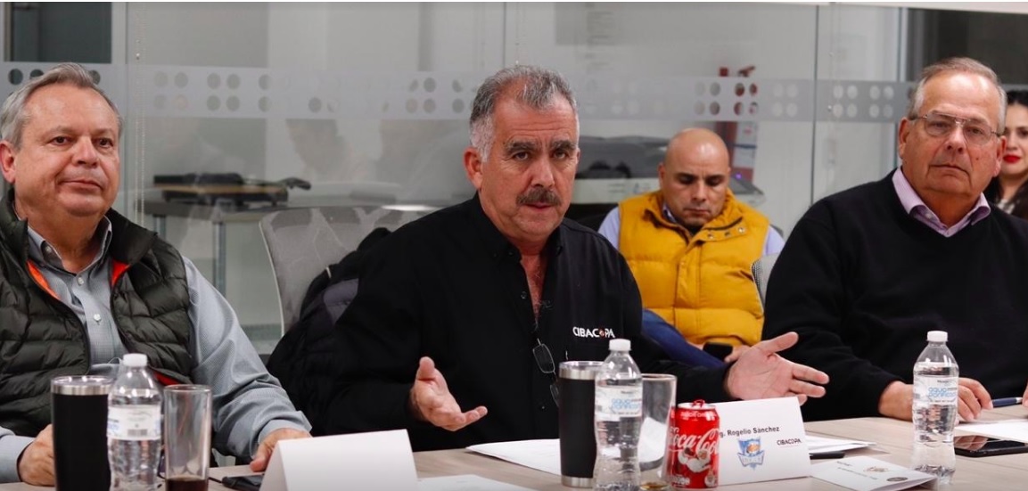 418CEE1A 9583 4426 80B9 111DD72B9EC0