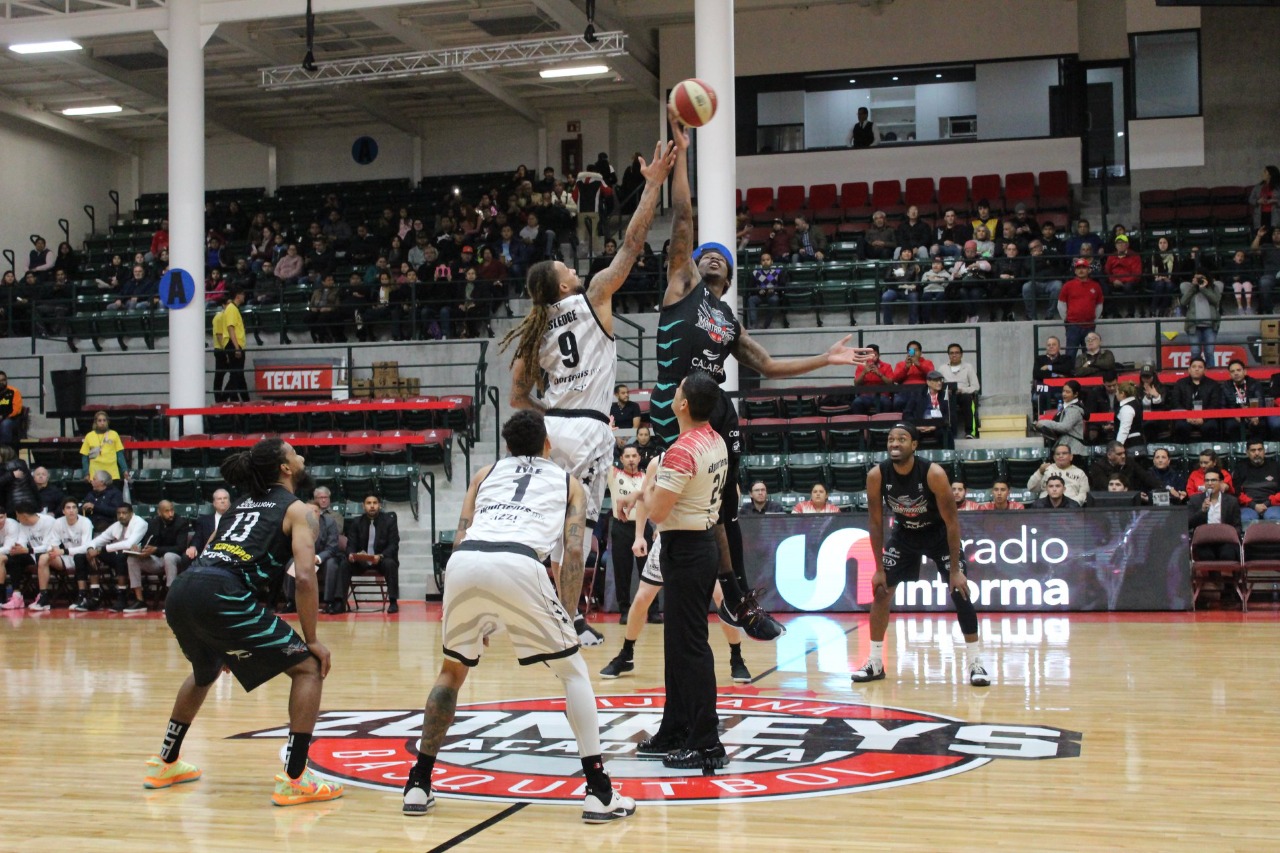 E49ADB86 93A1 41C6 85DB 88A6ED6B8C52