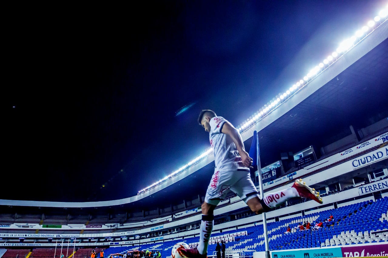 B907D1B4 674D 48B5 ABD1 43EE66D63569