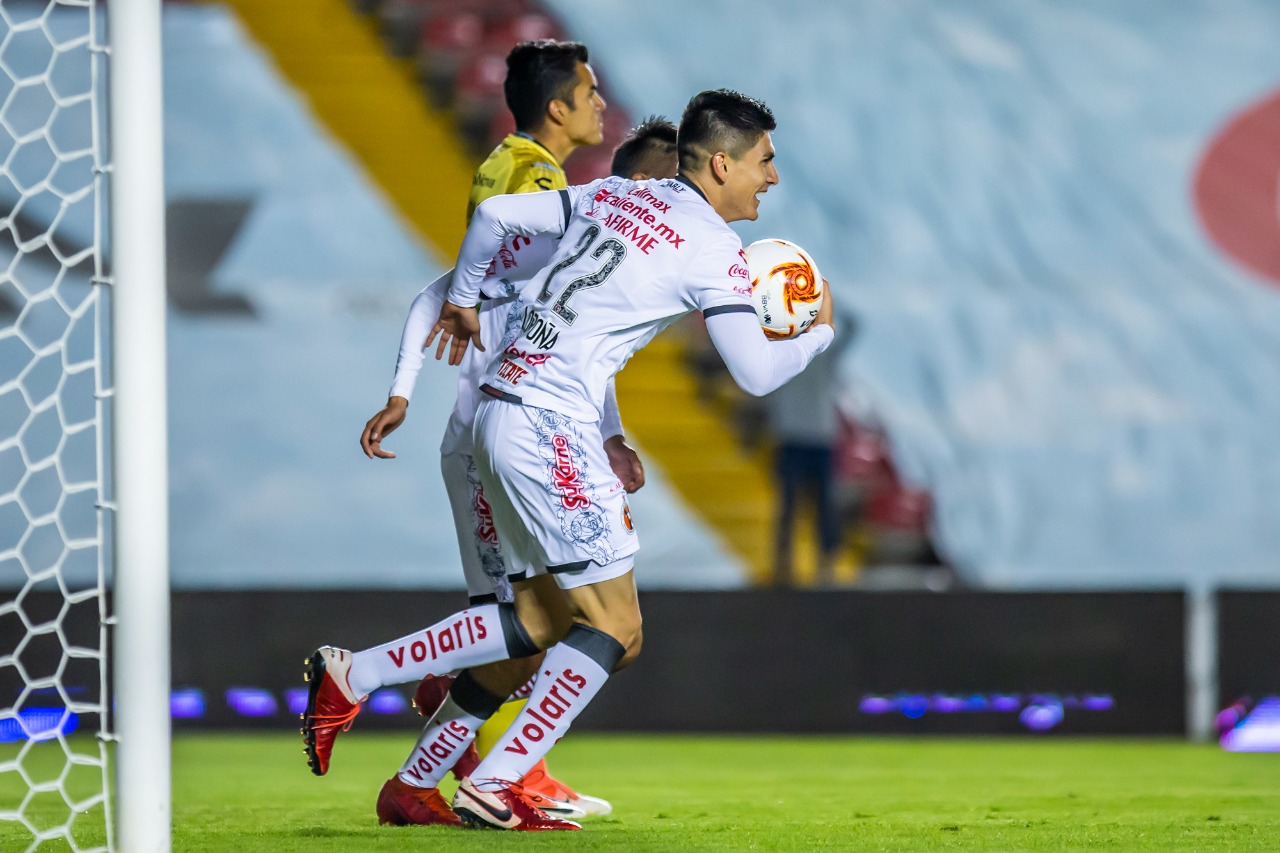 C17DBD7D C356 4828 A1FC C4BECBC1D500