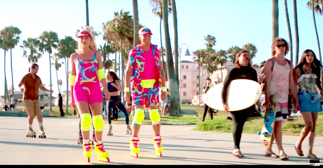 Screen Shot 2023 08 01 at 6.31.30 PM