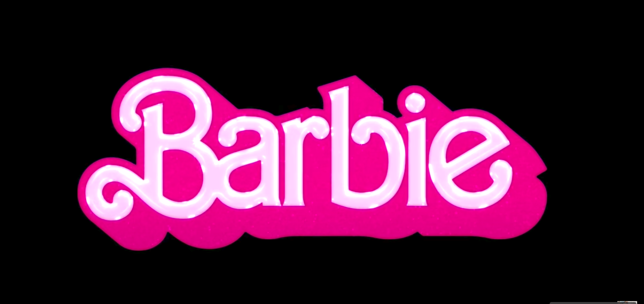 Screen Shot 2023 08 01 at 6.33.37 PM