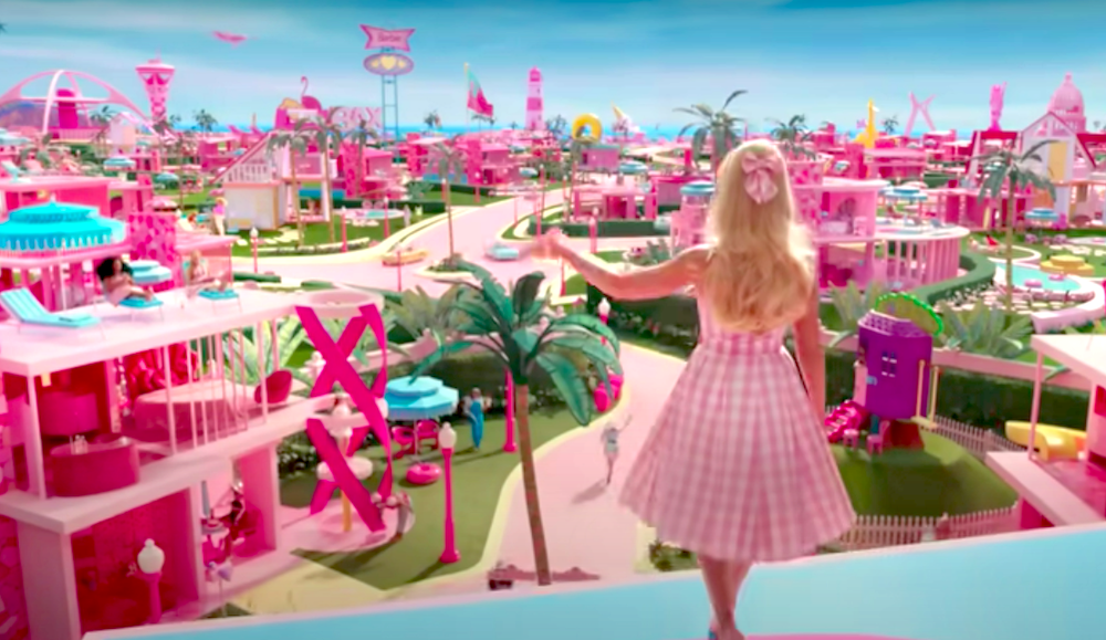 Screen Shot 2023 08 01 at 6.35.21 PM