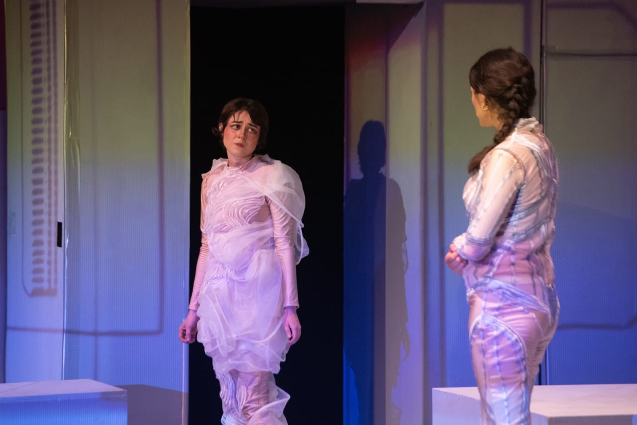 4564d7cd 7648 4721 97ed 8d37121c8d7a