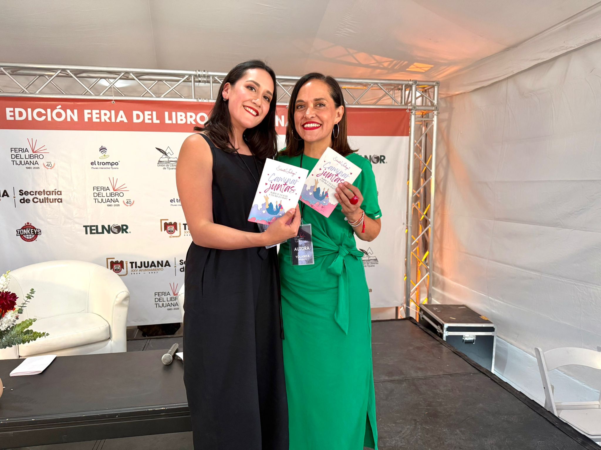 ada514a3 91a6 427e 9b74 77258263ee96