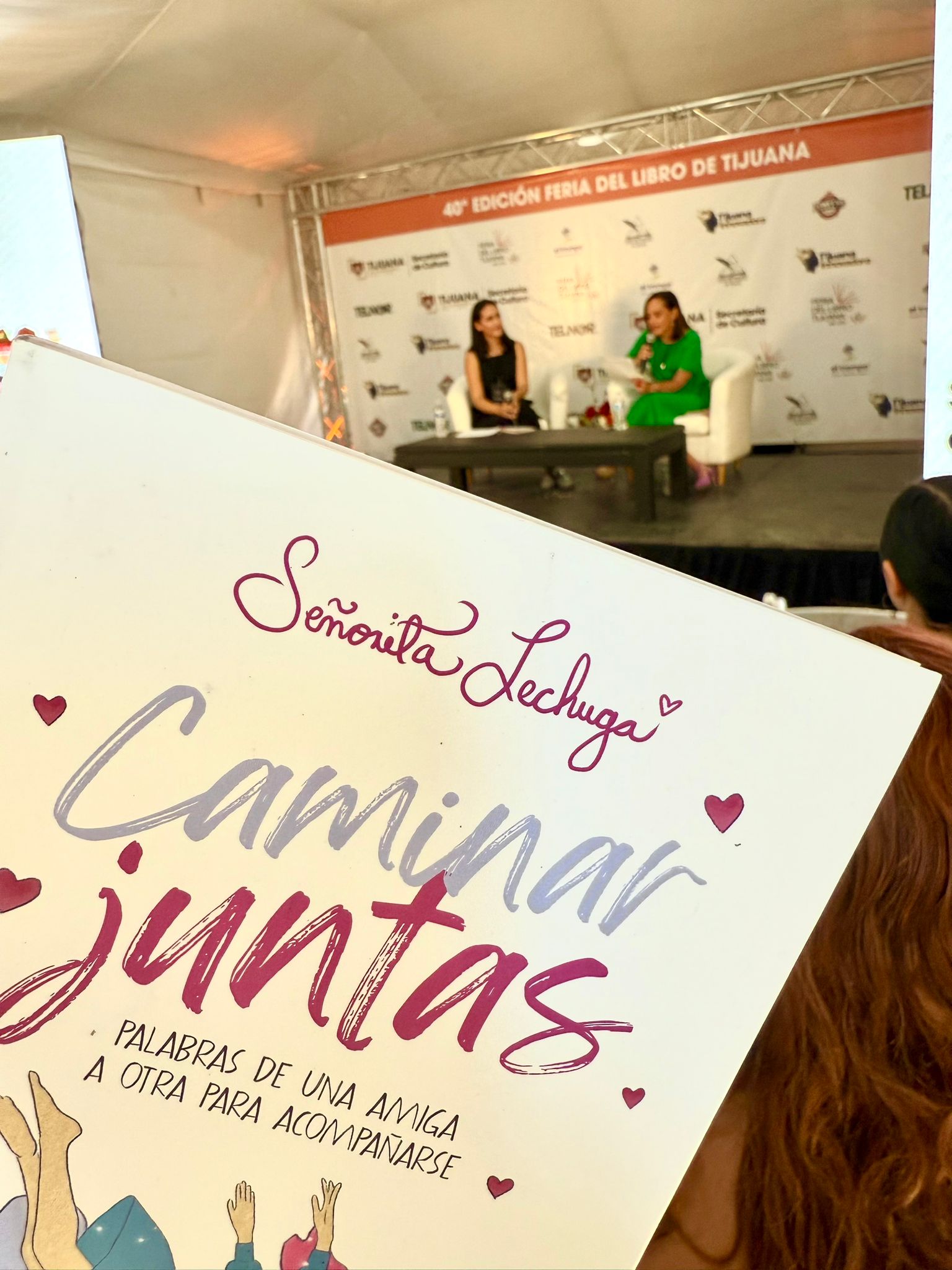 d655eb6b b46d 450a a08b 40cbb7624a08