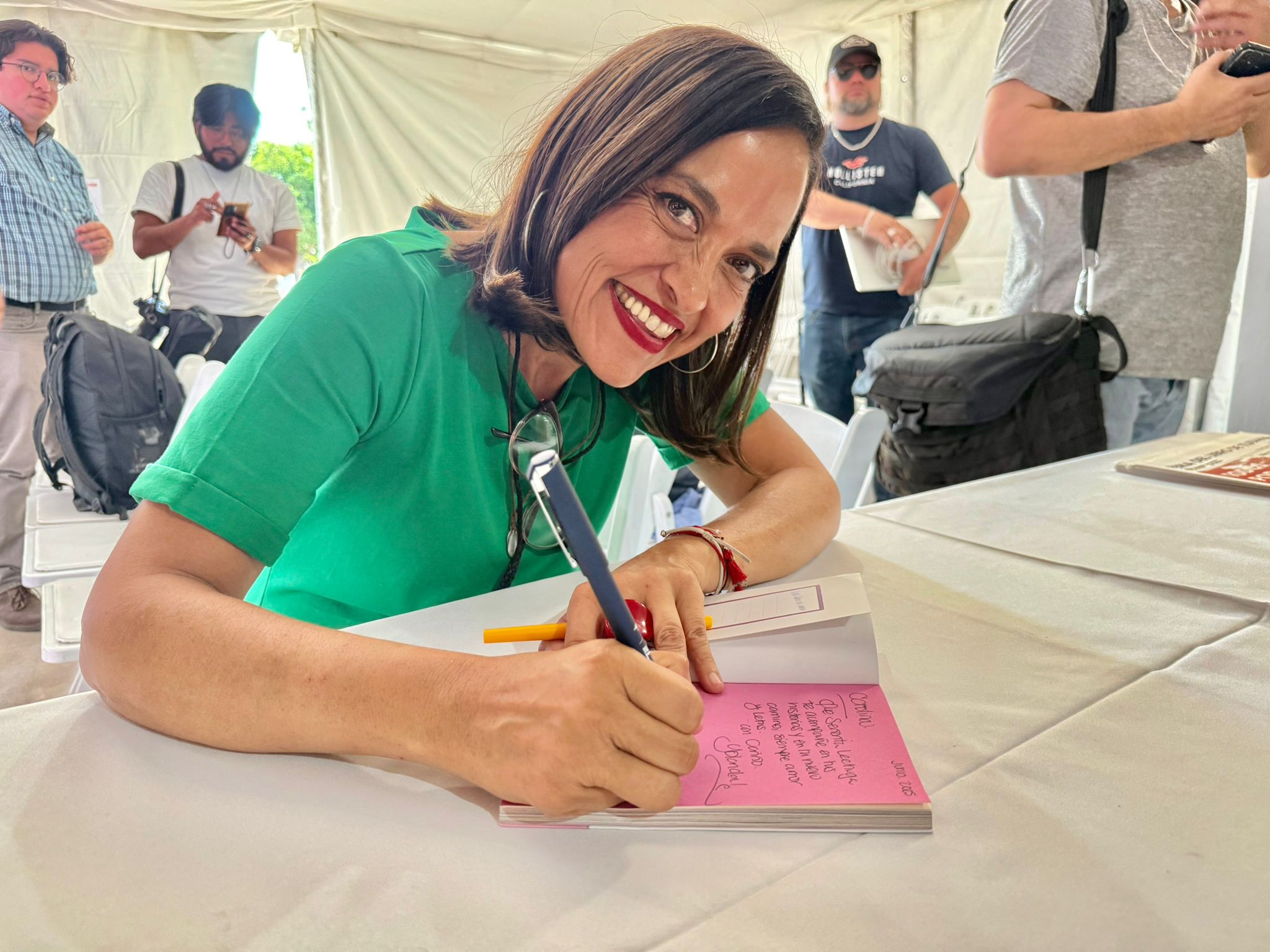 dd438f44 616d 4121 bb05 2dc9a13a77c2