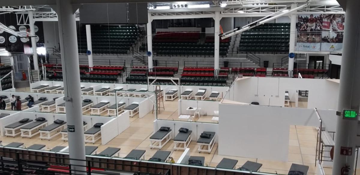 WhatsApp Image 2020 04 17 at 2.44.43 PM