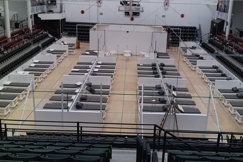 WhatsApp Image 2020 04 17 at 3.33.16 PM