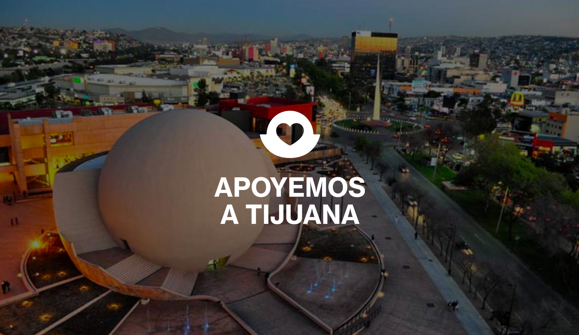 029FA7E9 F5DF 43D1 8C6D 03FABEAB0601