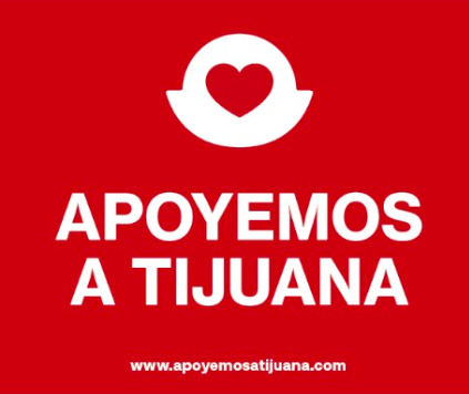 D71A93D6 0EB1 4DFF ACEE B94122E67A9E