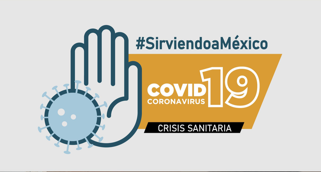 Screen Shot 2020 05 22 at 9.47.12 AM