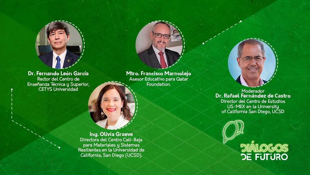 6A1ACB52 CE4F 427F 95AF FAACAD20E7D0