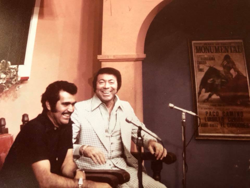 36086961 10156724544699172 1924410270780751872 n