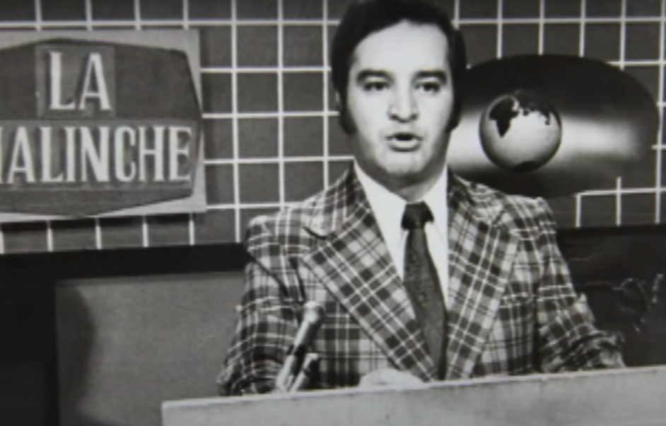 Screen Shot 2022 07 17 at 8.34.19 PM