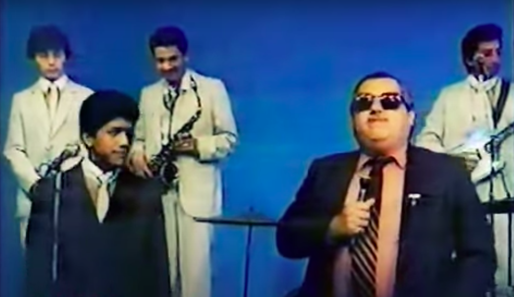 Screen Shot 2022 07 17 at 8.35.30 PM