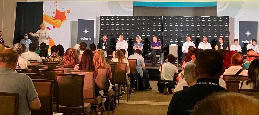 284163771 152462217292720 5687545033705810028 n