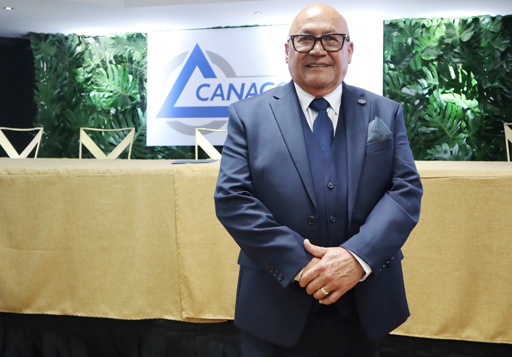 ed2b7143 1340 4fd8 a3bb f29d3f9f7b37