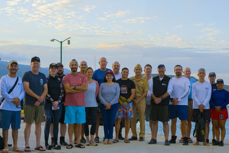 406459204 18014506262053670 7582283256087246963 n