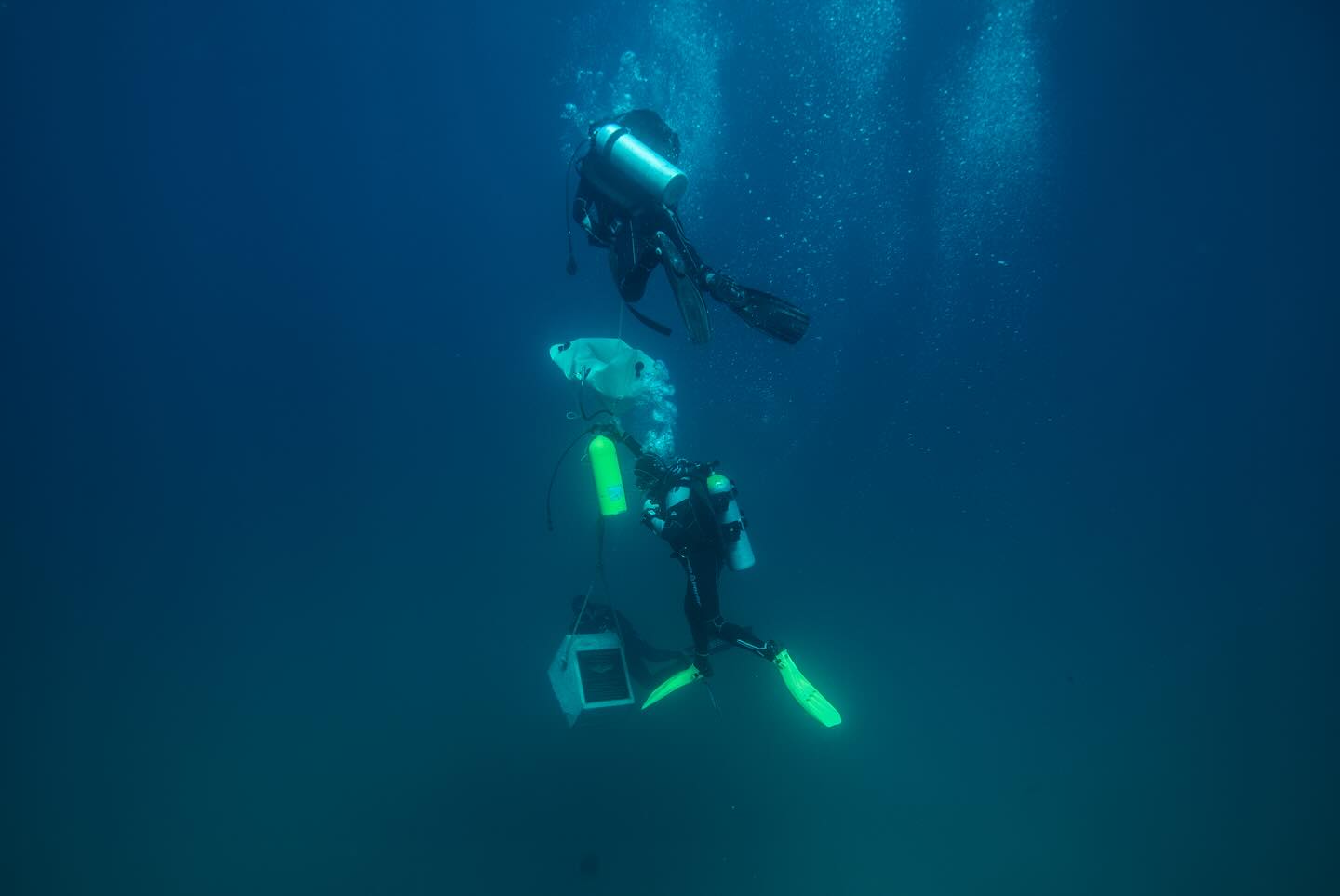 406465963 18014506223053670 4998265733223524290 n