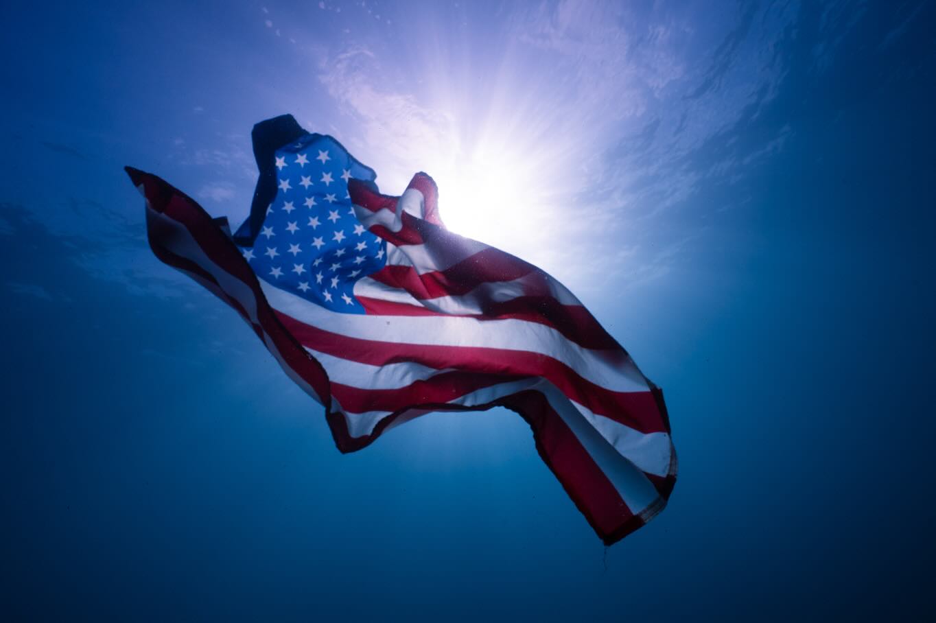 406524779 18014506181053670 2769186842861624599 n