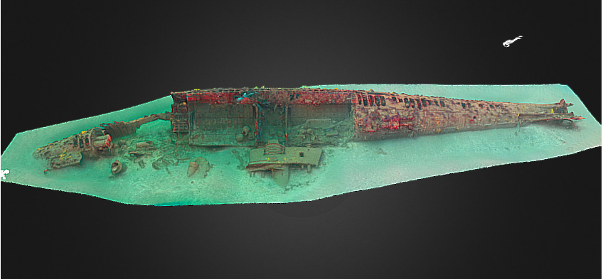 Screen Shot 2023 12 21 at 11.35.43 PM