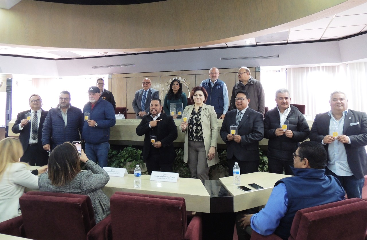 b8844e8f 1837 487a 9576 134ed8d7a682