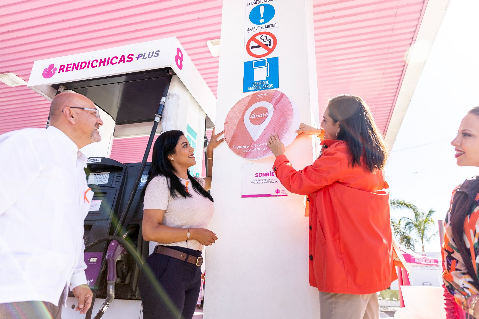 624a8406 55a5 457c be84 382a76af7d73