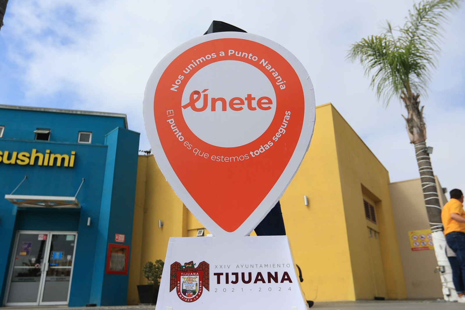 9834b51e 3fec 4f1f a0fb 0290ed26e2c3