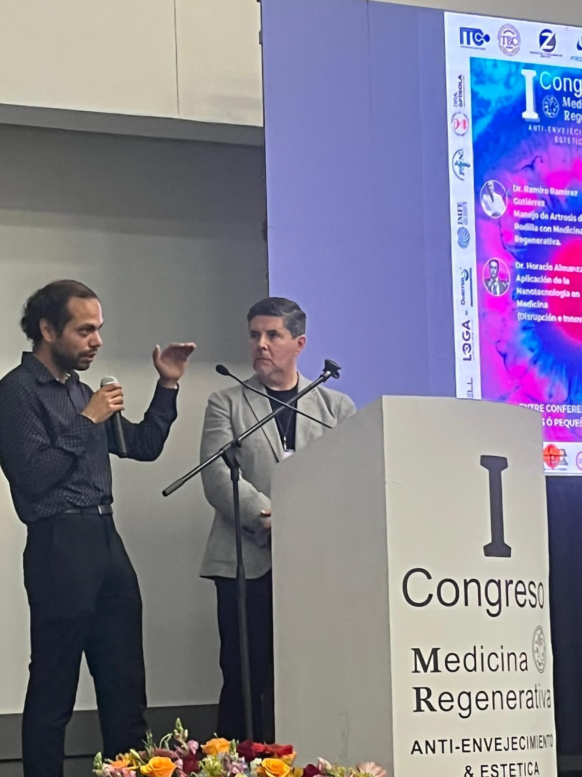 WhatsApp Image 2023 03 30 at 23.15.59