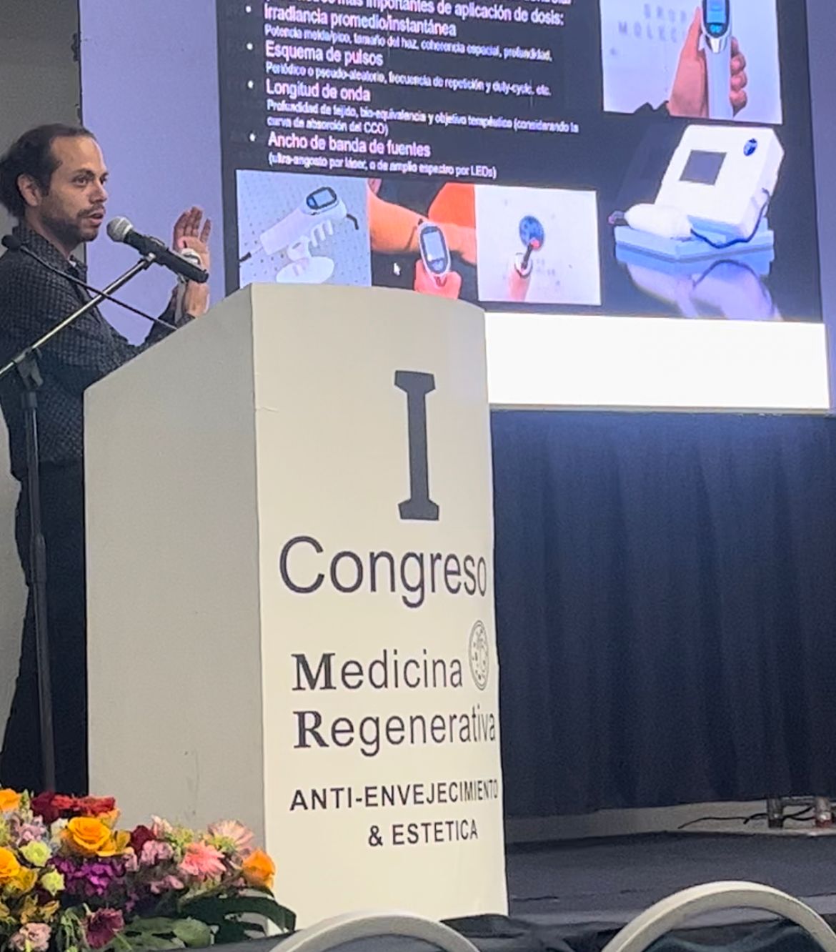 WhatsApp Image 2023 03 30 at 23.20.57