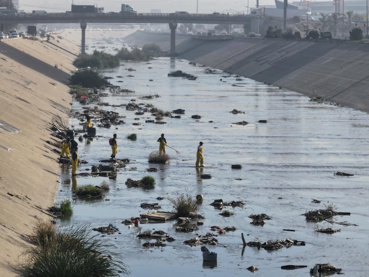 a29554ac 63a0 4e1f 947a 9dda3bb8b7d2