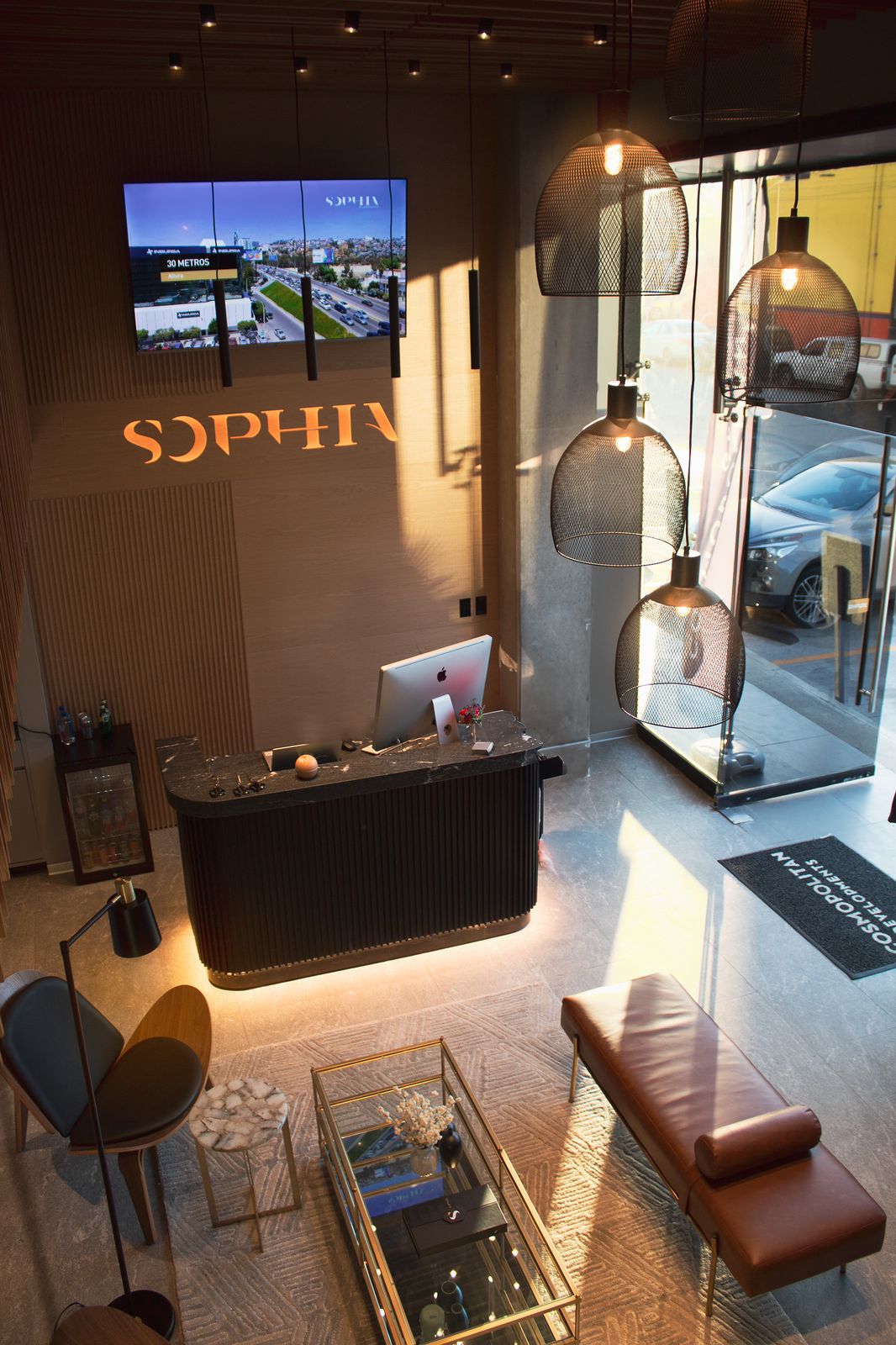 1072d5d3 a163 465e af9f 85ef944b1f30