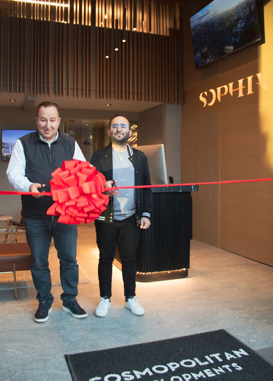 9db94166 93a8 4e36 a695 a467064f2bf1