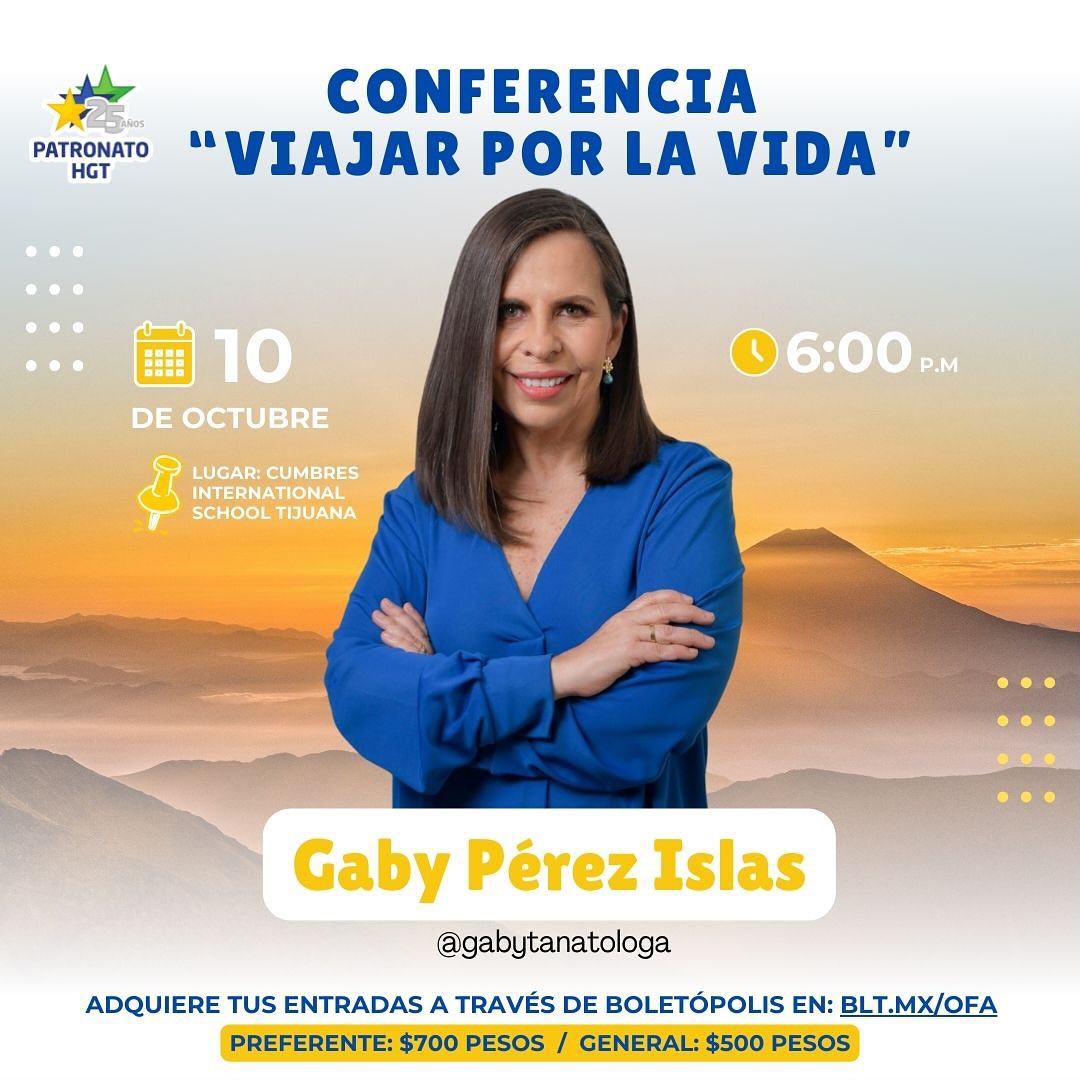 460633313 18250467238259320 8855228201247536897 n