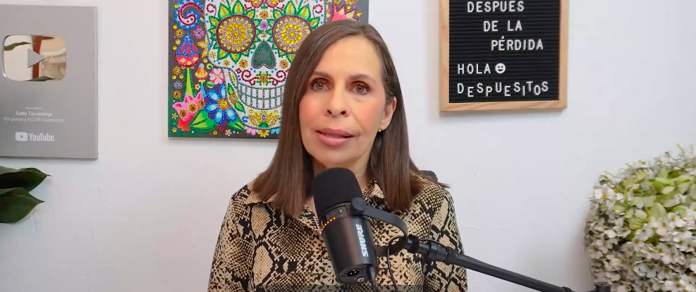 Screen Shot 2024 09 25 at 11.10.34 PM