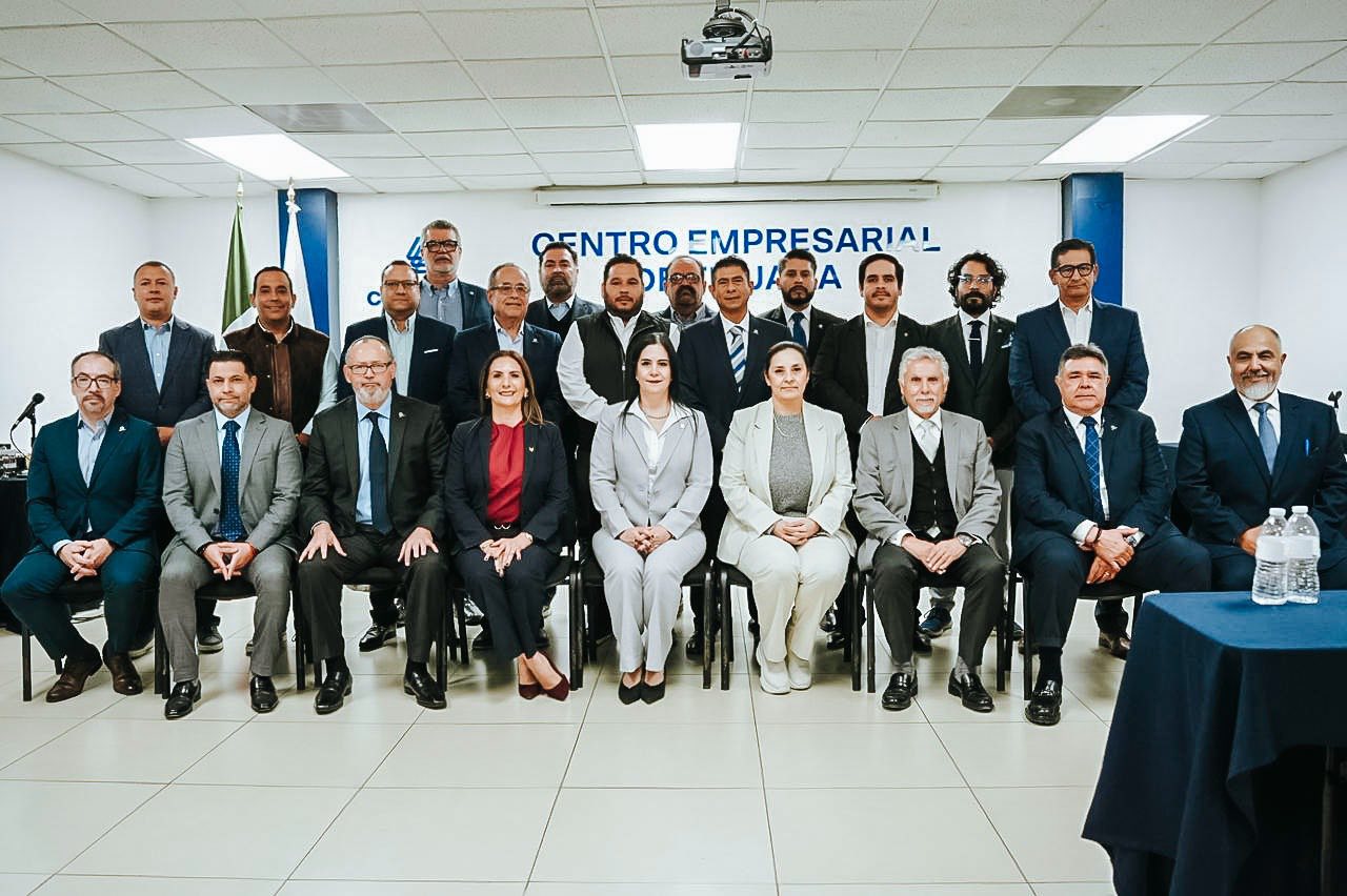 596813260 1155333916768337 1245591050478627694 n