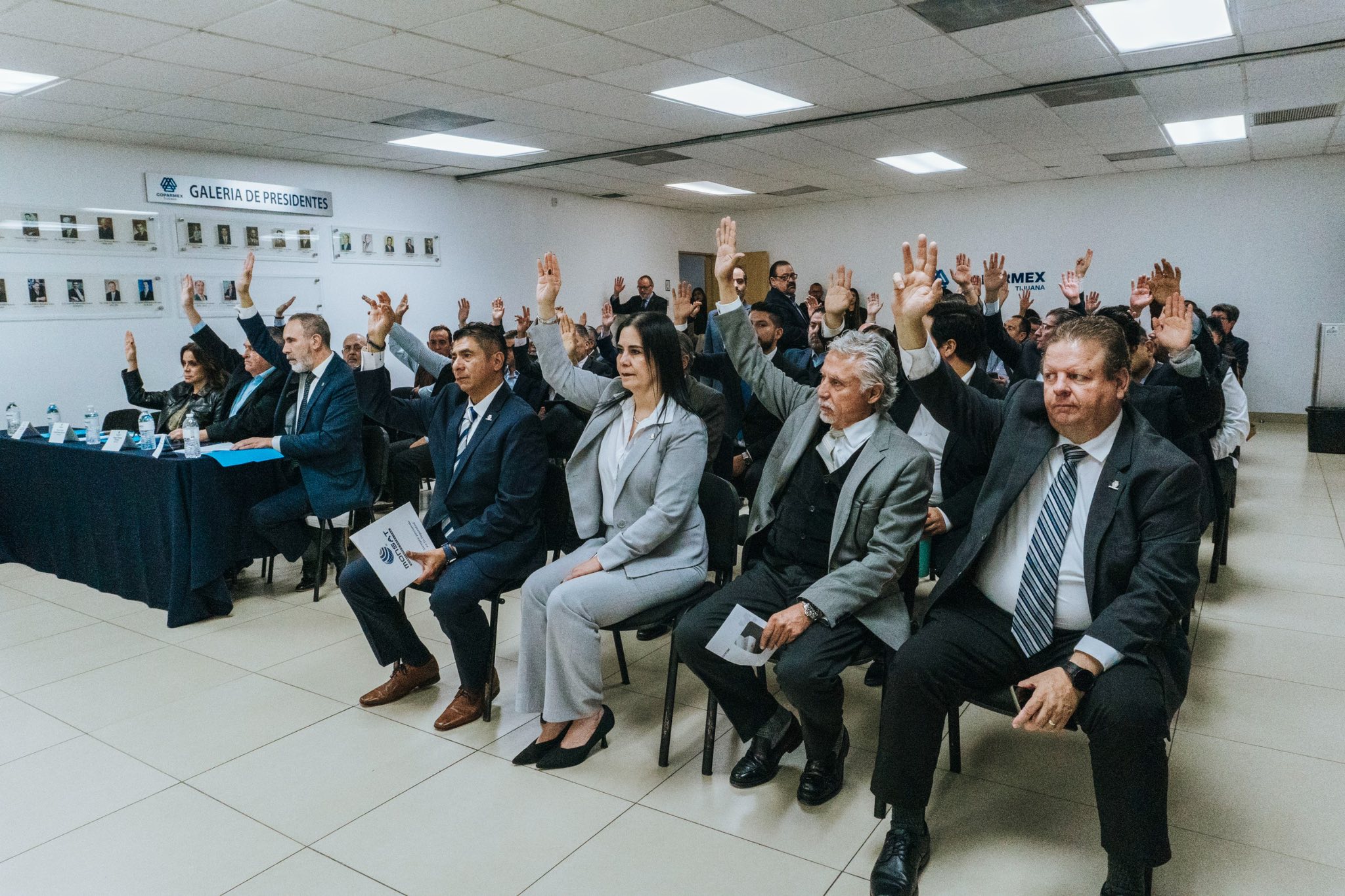 597384260 1155334093434986 185367420951915585 n