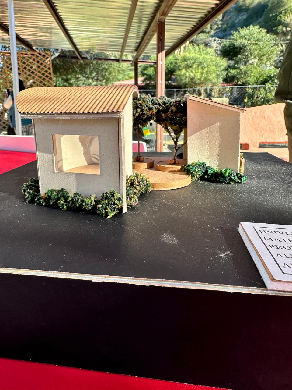 69e59ab9 9a13 4a48 aaa9 36fcef6d8afb