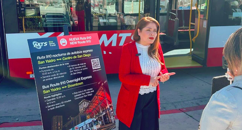 Screen Shot 2025 01 30 at 12.20.03 AM