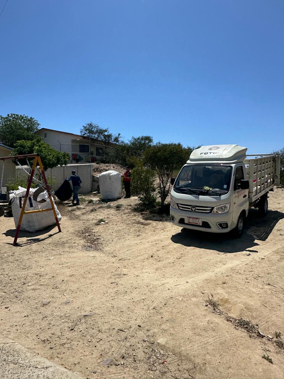 7835bbd3 8ff6 4360 8f17 4068d5d92263